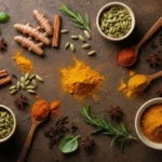 an-appropriate-image-for-organico-spices_800x800