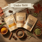 an-image-for-a-collection-of-products-with-price-less-than-rs-600