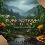 an-image-for-our-monsoon-collection-in-allignment-with-the-description
