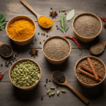 an-image-for-the-organic-spices-collection